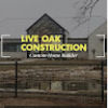 liveoak0220